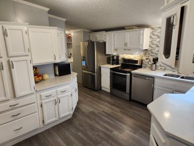 Photo 4 of 9 of home located at 1201 West Thornton Parkway #236 Thornton, CO 80260