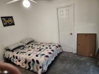 1997 Mobile Home