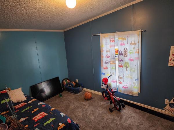 1997 Mobile Home