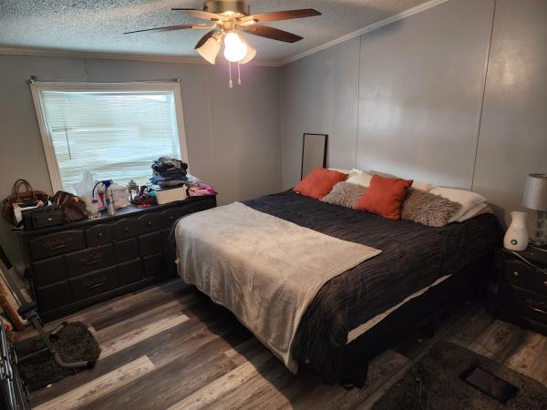 1997 Mobile Home