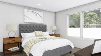 2025 Clayton 72TEM28563C Mobile Home