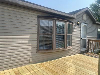 Photo 3 of 19 of home located at 3606 Silver Leaf White Lake, MI 48383