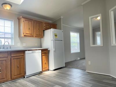 Photo 5 of 19 of home located at 3606 Silver Leaf White Lake, MI 48383