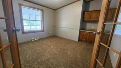 Photo 3 of 12 of home located at 6655 Jackson Rd Lot 659 Ann Arbor, MI 48103