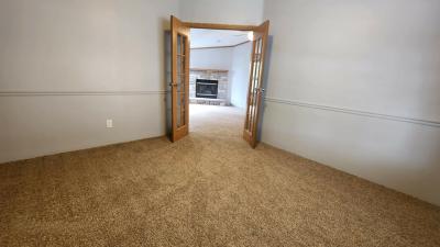 Photo 4 of 12 of home located at 6655 Jackson Rd Lot 659 Ann Arbor, MI 48103