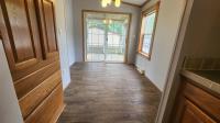 2002 Skyline Mobile Home
