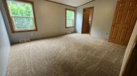2002 Skyline Mobile Home