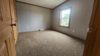 2002 Skyline Mobile Home