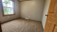 2002 Skyline Mobile Home