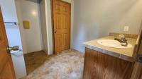 2002 Skyline Mobile Home