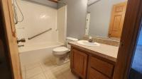 2002 Skyline Mobile Home