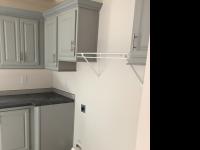 2025 Skyline 31F562 Mobile Home