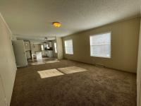 1997 Palm Harbor  Home