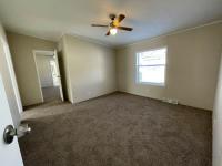 1997 Palm Harbor  Home