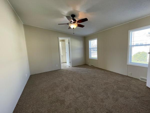 1997 Palm Harbor  Home
