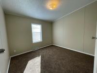 1997 Palm Harbor  Home