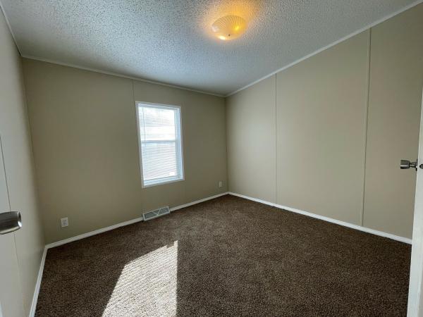 1997 Palm Harbor  Home
