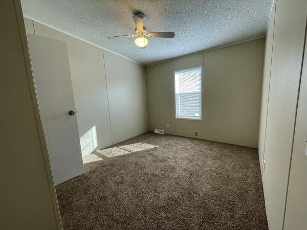 1997 Palm Harbor  Home
