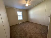 1997 Palm Harbor  Home