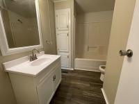 1997 Palm Harbor  Home