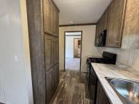 2022 Clayton Pulse 5616-708  Home