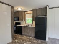 2022 Clayton Pulse 5616-708  Home