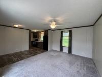 2022 Clayton Pulse 5616-708  Home