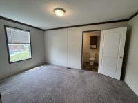 2022 Clayton Pulse 5616-708  Home