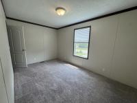 2022 Clayton Pulse 5616-708  Home