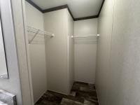 2022 Clayton Pulse 5616-708  Home