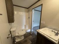 2022 Clayton Pulse 5616-708  Home