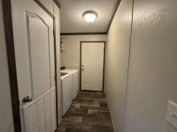 2022 Clayton Pulse 5616-708  Home