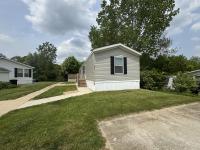 2022 Clayton Pulse 5616-708  Home