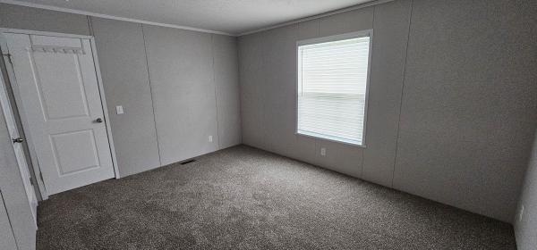 2022 Champion Redman Advantage II  Home