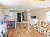 1995 Century 701 Manufactured Home
