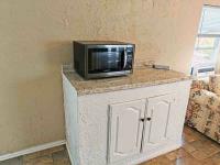 1995 Century 701 Manufactured Home