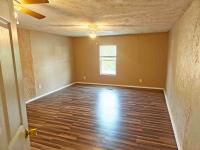 1995 Century 701 Manufactured Home