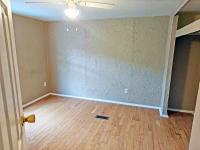 1995 Century 701 Manufactured Home