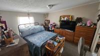 1990 Prestige Manufactured Home
