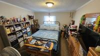 1990 Prestige Manufactured Home