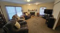 1990 Prestige Manufactured Home