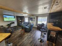 1981 Manufactured Home