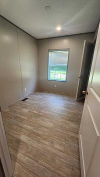 2025 Mobile Home