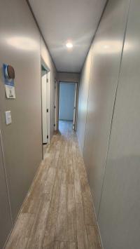 2025 Mobile Home