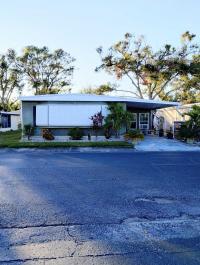 1982 Manufactured Home