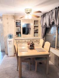 1982 Manufactured Home