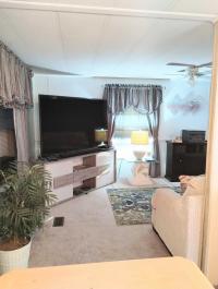 1982 Manufactured Home