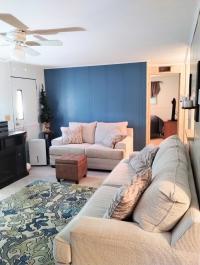 1982 Manufactured Home