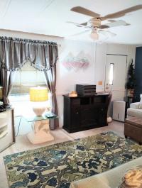 1982 Manufactured Home