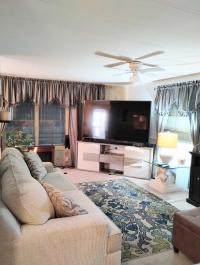 1982 Manufactured Home